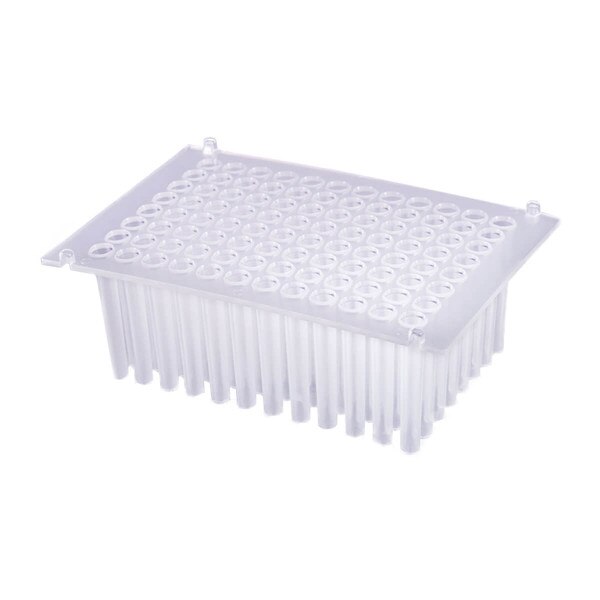 Tip Comb